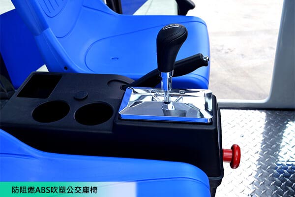 6座電動巡邏車廠家