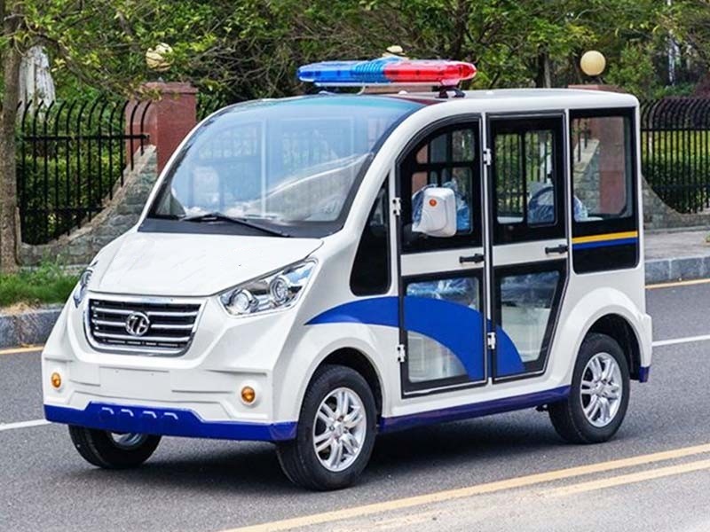 6651723703158926.jpg 9591217134221325.jpg