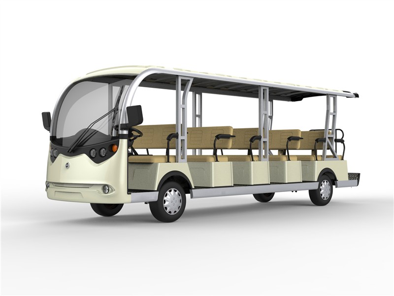 電動(dòng)觀光車定制 電動(dòng)觀光車定制