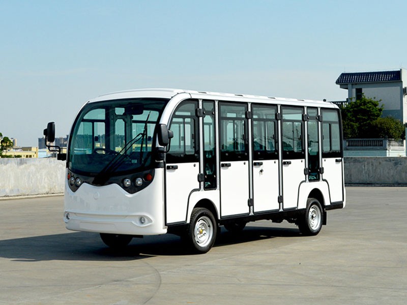 旅游觀光車廠家定制 旅游觀光車廠家定制